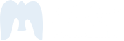 McGill Counselling home